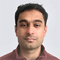 Rishabh.jpg